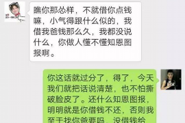 三门峡为什么选择专业追讨公司来处理您的债务纠纷？